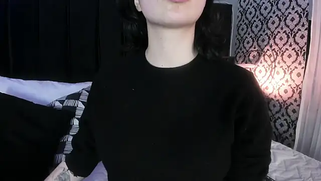 Adeelinee online show from 03-03-26, 07:53