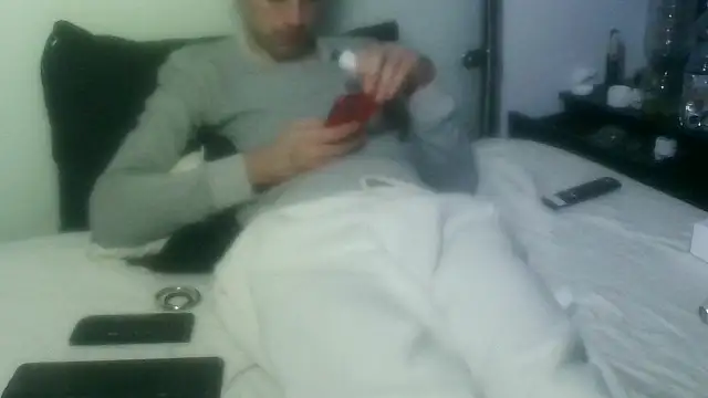 Snapshot of VersGuy24 chatting on 01-07-26, 06:27 VersGuy24 online show from 01-07-26, 06:27