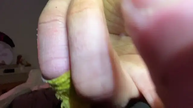 Snapshot of VersGuy24 chatting on 02-05-26, 02:22 VersGuy24 online show from 02-05-26, 02:22