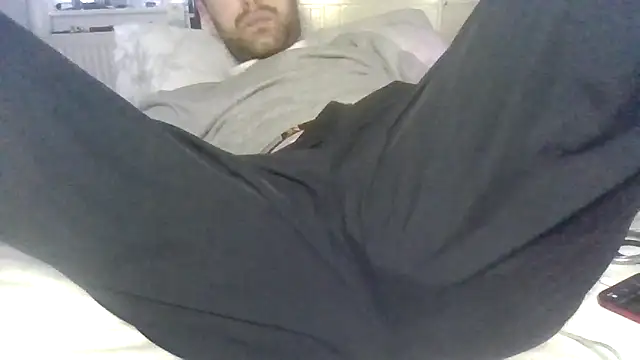 VersGuy24 online show from 03-19-26, 05:28