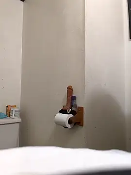 KinkyDesires online show from 12-24-24, 06:00