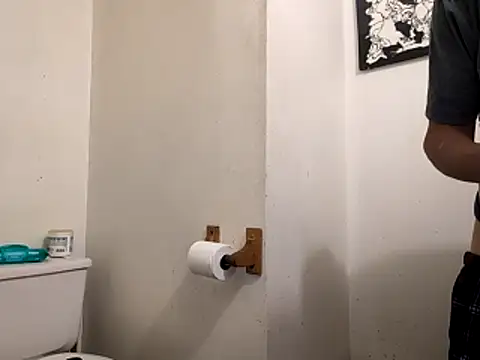 KinkyDesires online show from 10-13-25, 09:48