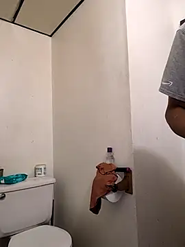 KinkyDesires online show from 10-24-25, 11:56