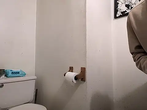 KinkyDesires online show from 02-26-26, 04:22