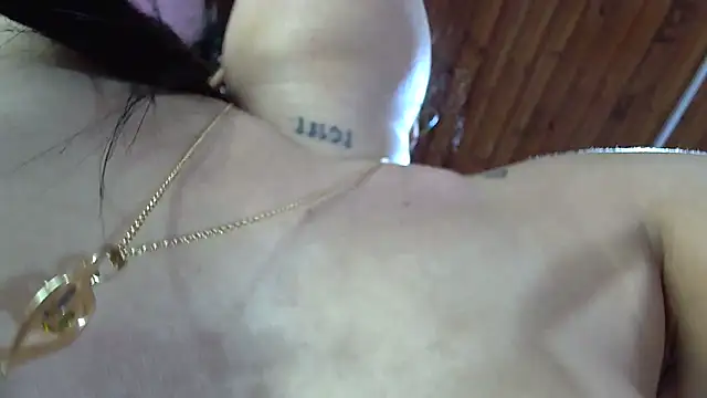 Snapshot of white_sexy_ chatting on 02-27-25, 09:04 white sexy online show from 02-27-25, 09:04