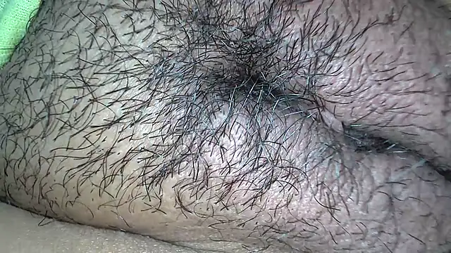 Snapshot of white_sexy_ chatting on 03-05-25, 10:10 white sexy online show from 03-05-25, 10:10