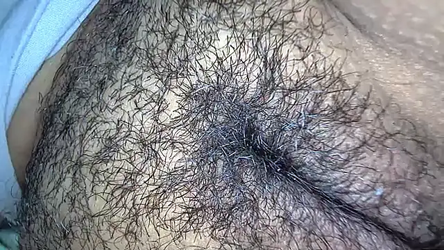 white sexy  online show from 09-23-25, 10:35