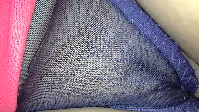 white sexy  online show from 01-11-26, 12:04