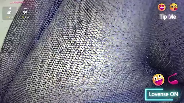 white sexy  online show from 02-28-26, 10:49