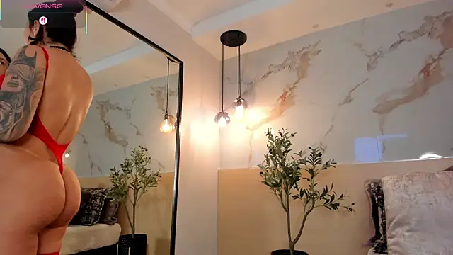 LeaThompson online show from 09-24-25, 12:03