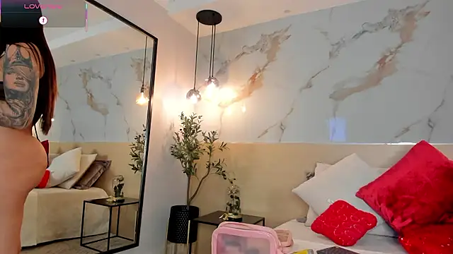 LeaThompson online show from 02-02-26, 11:03