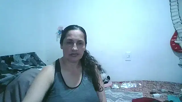 ximenajimenez online show from 11-12-25, 11:14