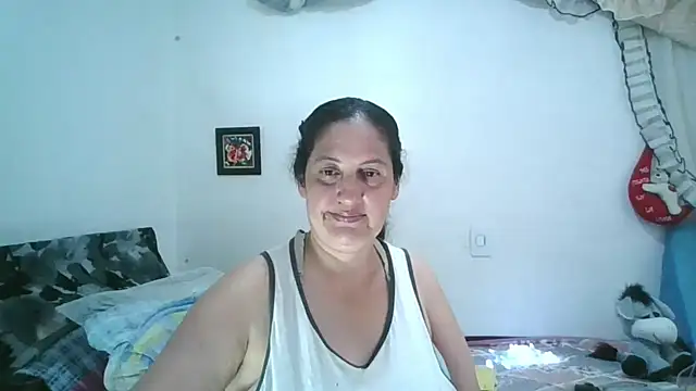 ximenajimenez online show from 02-15-26, 04:58