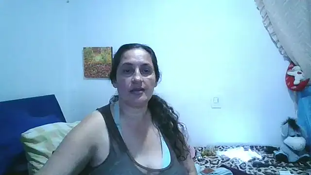 ximenajimenez online show from 05-02-26, 10:59