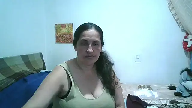 ximenajimenez online show from 05-15-26, 10:39