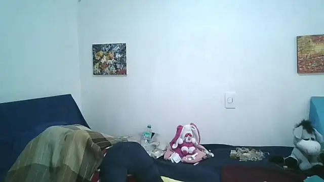 Snapshot of ximenajimenez chatting on 07-15-26, 09:31 ximenajimenez online show from 07-15-26, 09:31