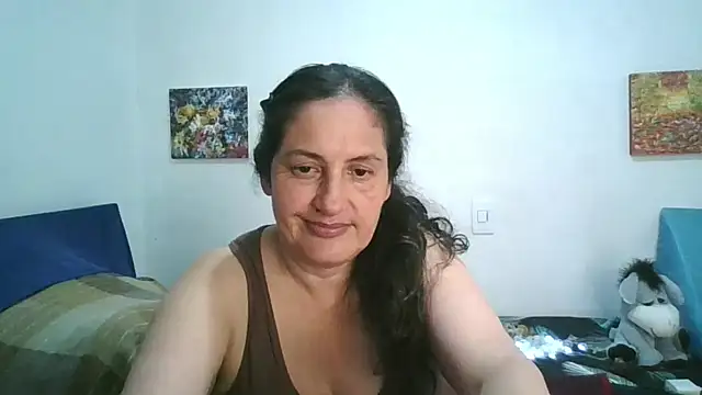 Snapshot of ximenajimenez chatting on 07-24-26, 10:19 ximenajimenez online show from 07-24-26, 10:19