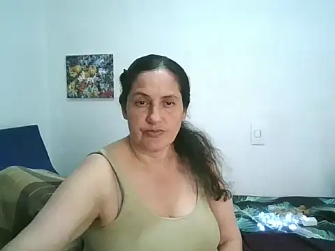 Snapshot of ximenajimenez chatting on 07-30-26, 10:09 ximenajimenez online show from 07-30-26, 10:09