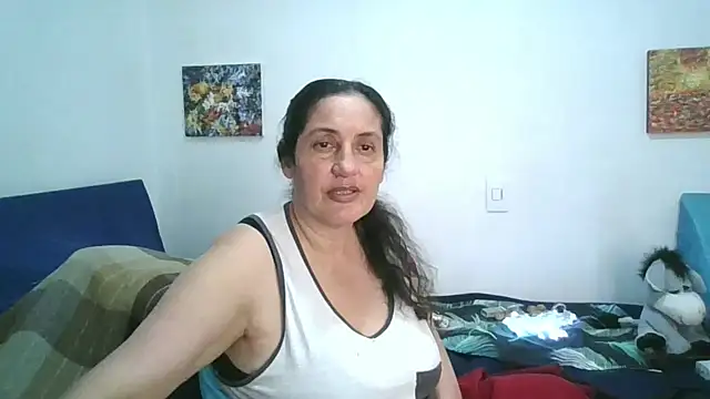 Snapshot of ximenajimenez chatting on 08-03-26, 10:13 ximenajimenez online show from 08-03-26, 10:13