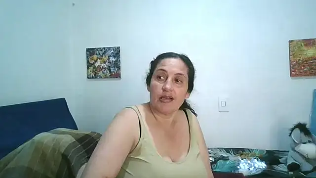 Snapshot of ximenajimenez chatting on 08-07-26, 11:18 ximenajimenez online show from 08-07-26, 11:18