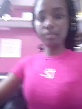 agnesmw online show from 01-09-26, 07:55