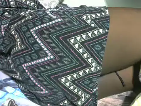 banitah online show from 12-05-24, 07:27