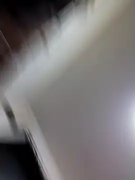 NAMEINU-ICE online show from 10-11-25, 07:01