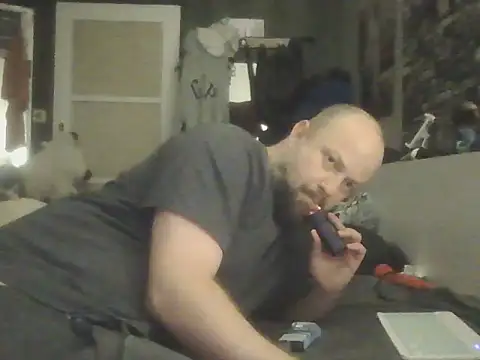 Prehistorixxx2686 online show from 09-24-25, 09:51