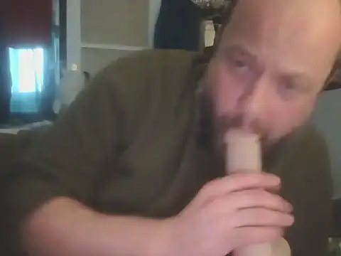 Prehistorixxx2686 online show from 10-12-25, 08:35