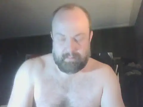 Prehistorixxx2686 online show from 10-17-25, 07:38