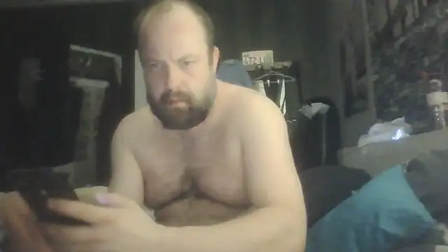 Prehistorixxx2686 online show from 10-24-25, 03:03