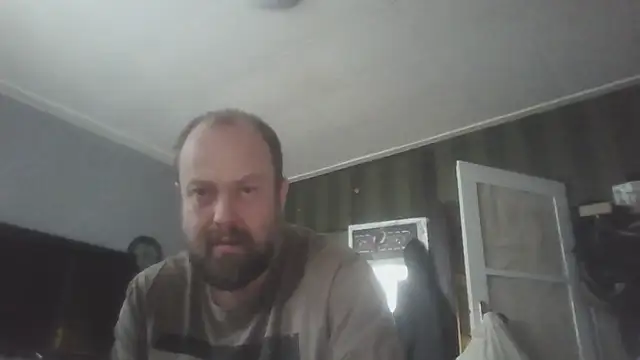 Prehistorixxx2686 online show from 01-16-26, 10:41