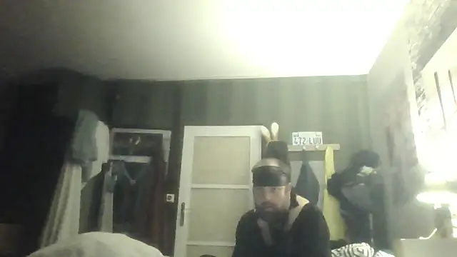 Prehistorixxx2686 online show from 03-14-26, 08:58