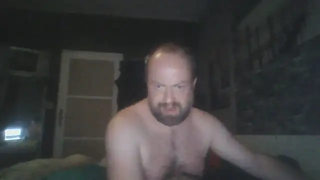 Prehistorixxx2686 online show from 06-14-26, 08:33