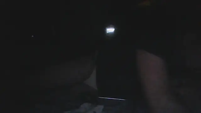 Prehistorixxx2686 online show from 07-11-26, 10:33