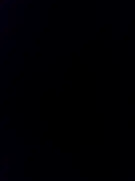 NguyenStrip online show from 07-15-26, 02:28