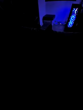 Snapshot of Chiquitaitaliana chatting on 01-31-25, 11:56 Chiquitaitaliana online show from 01-31-25, 11:56