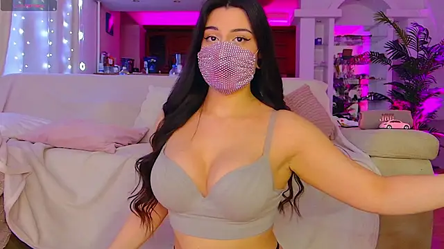 the sabenna online show from 02-07-26, 02:10