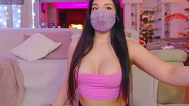 the sabenna online show from 02-28-26, 02:51