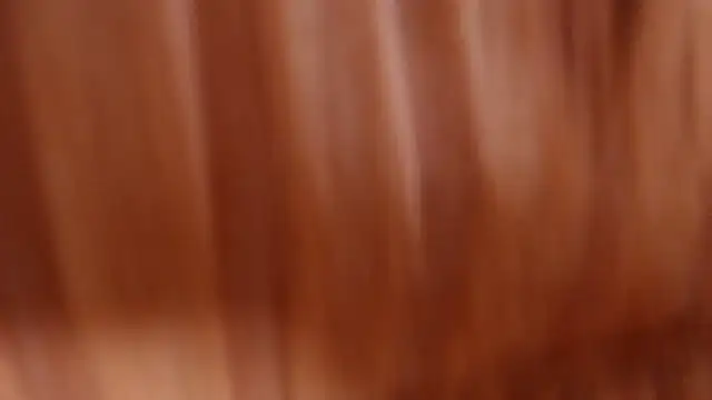 MELON OPI online show from 09-09-25, 05:12