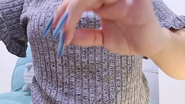 MELON OPI online show from 09-23-25, 04:26