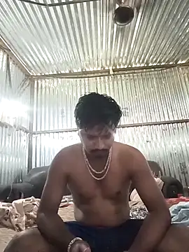 Kartik bbc indian online show from 10-06-25, 10:23