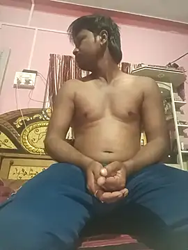 Kartik bbc indian online show from 10-30-25, 07:58