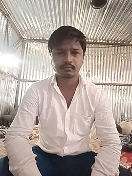 Kartik bbc indian online show from 11-07-25, 06:35