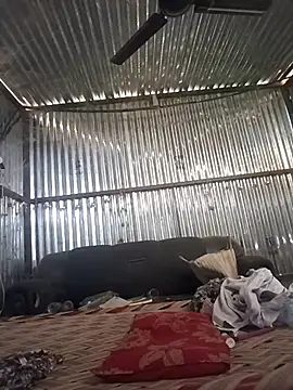 Kartik bbc indian online show from 03-04-26, 05:57