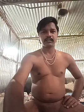 Kartik bbc indian online show from 03-26-26, 04:29