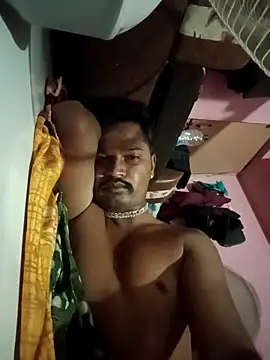 Kartik bbc indian online show from 04-04-26, 11:02