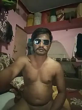 Kartik bbc indian online show from 05-08-26, 05:40