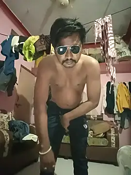 Kartik bbc indian online show from 05-09-26, 10:04