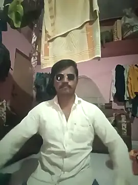 Kartik bbc indian online show from 05-10-26, 10:09
